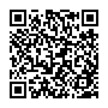 QR code for 570FXB