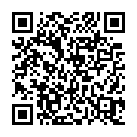 QR code for 570GTB