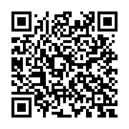 QR code for 570GTG