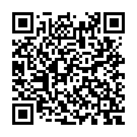 QR code for 570GXU