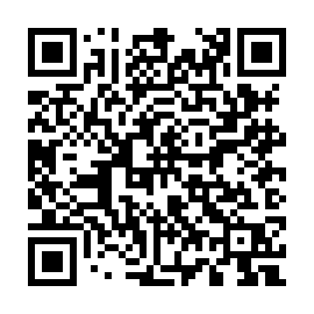 QR code for 570HKP