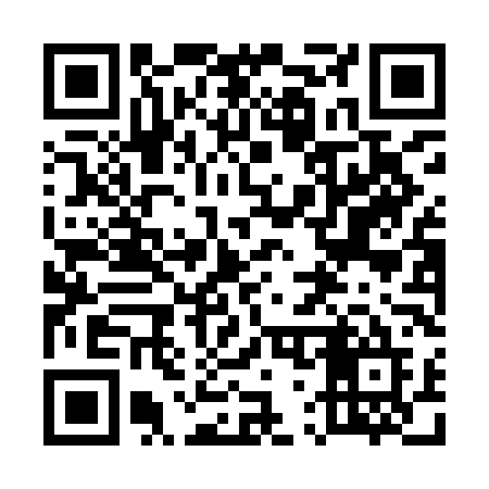 QR code for 570ILE