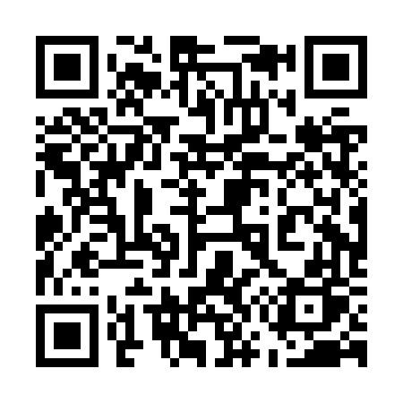 QR code for 570JVP