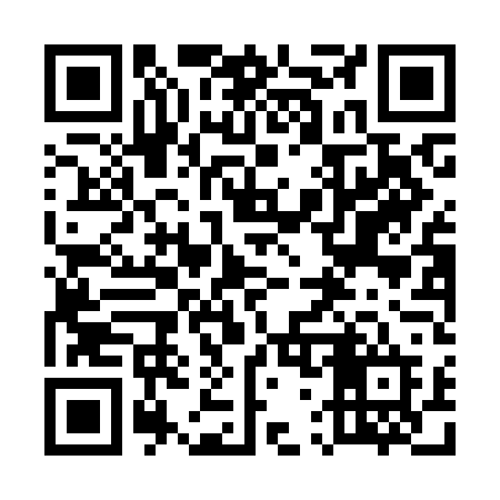QR code for 570KDD
