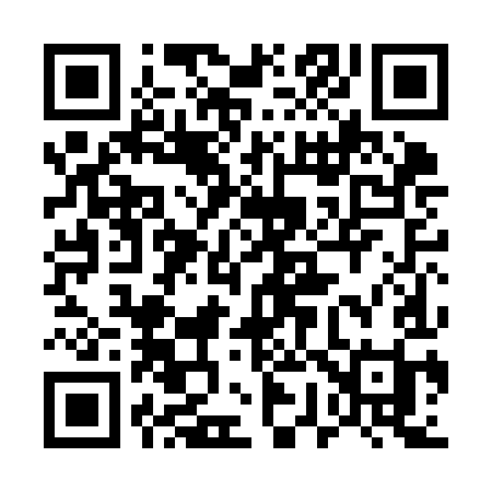 QR code for 570KII