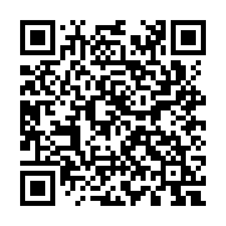 QR code for 570KWK