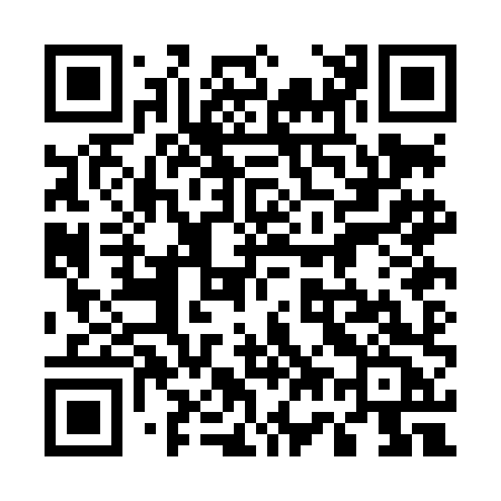 QR code for 570LHC