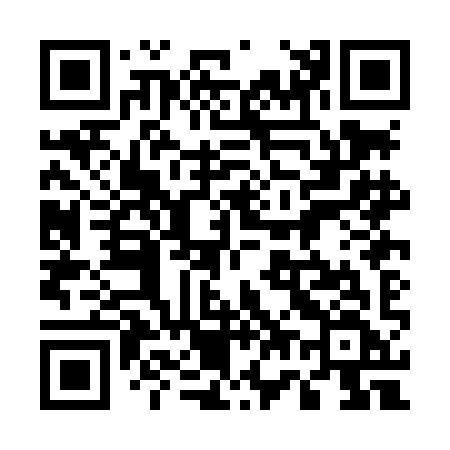 QR code for 570LIF