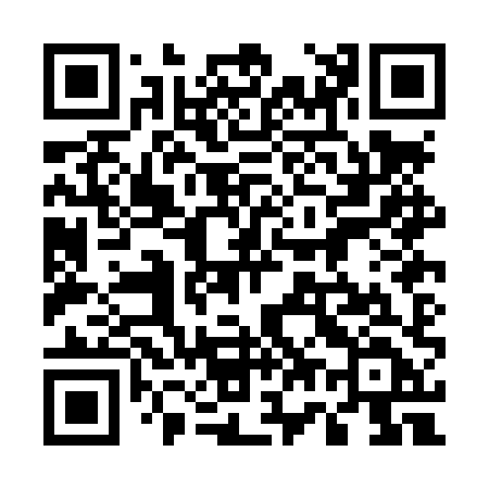 QR code for 570LXD