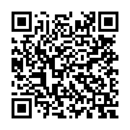 QR code for 570LYQ
