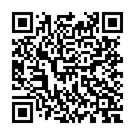 QR code for 570MTV