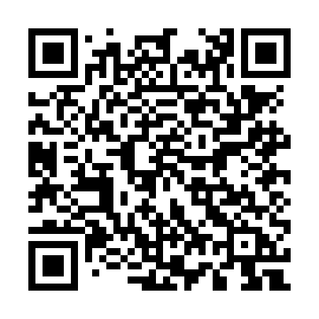 QR code for 570NEB