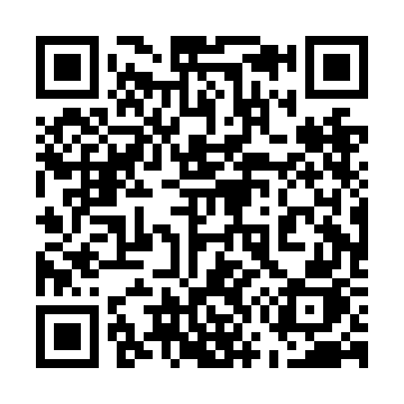 QR code for 570NGJ