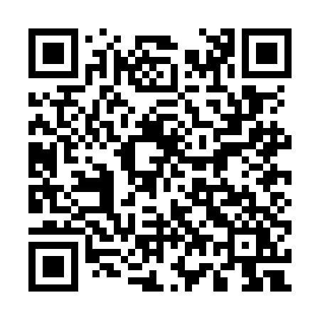 QR code for 570ODY