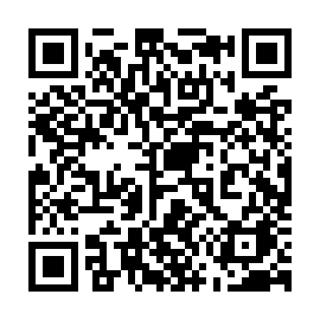 QR code for 570OZA