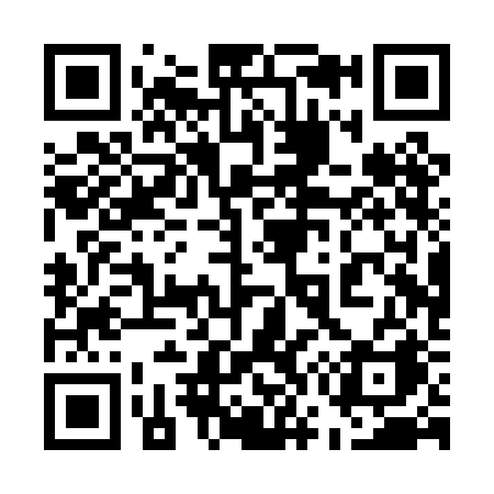 QR code for 570PBA