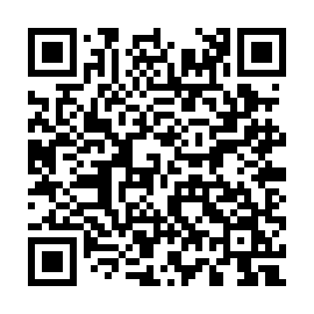 QR code for 570PHN