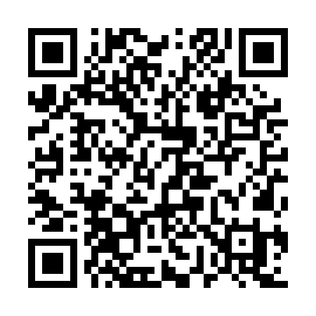 QR code for 570PNI