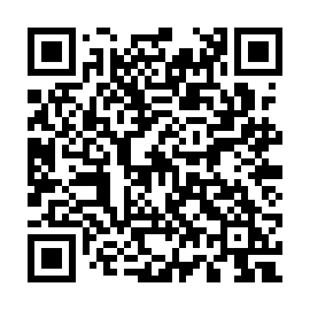 QR code for 570QBK