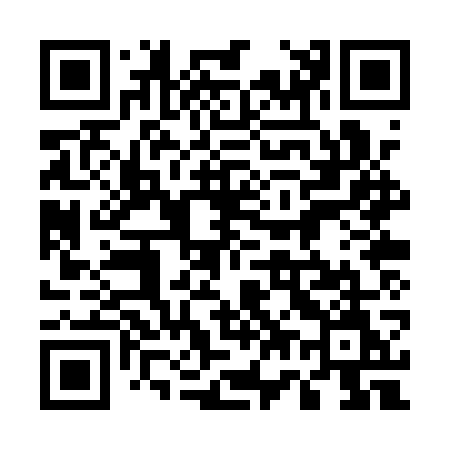 QR code for 570QWM