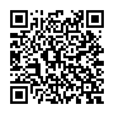 QR code for 570RZW