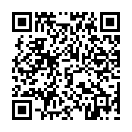 QR code for 570SBP