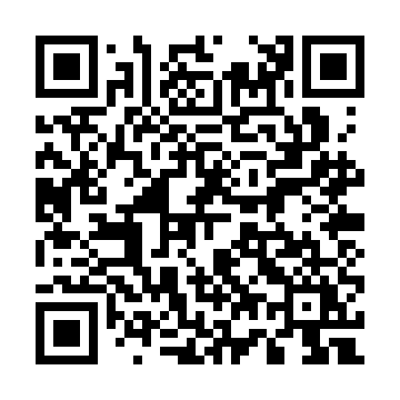 QR code for 570SEY