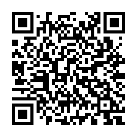 QR code for 570SPE