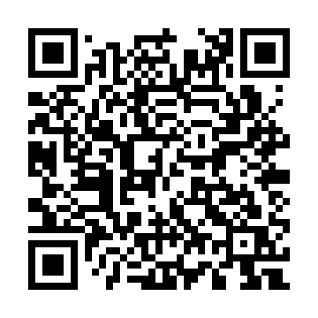 QR code for 570SQS