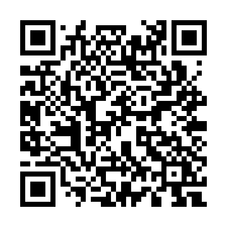 QR code for 570STY