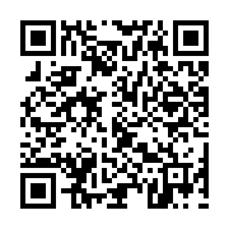 QR code for 570SZV