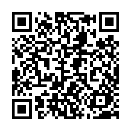 QR code for 570TZO