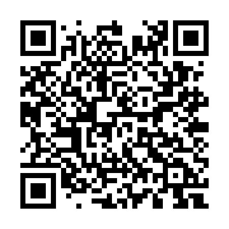 QR code for 570UED