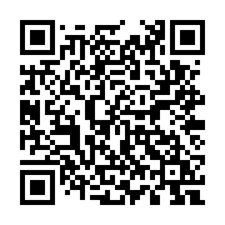 QR code for 570URU