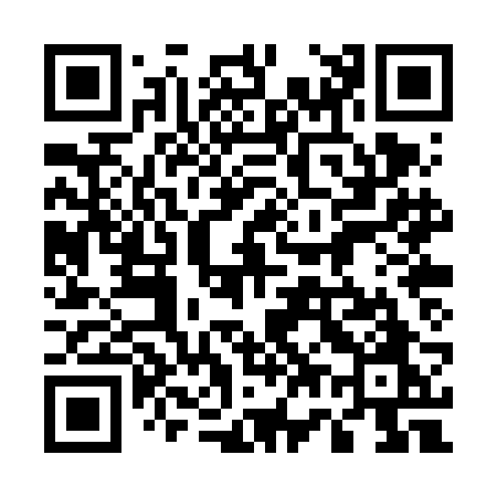 QR code for 570VBO