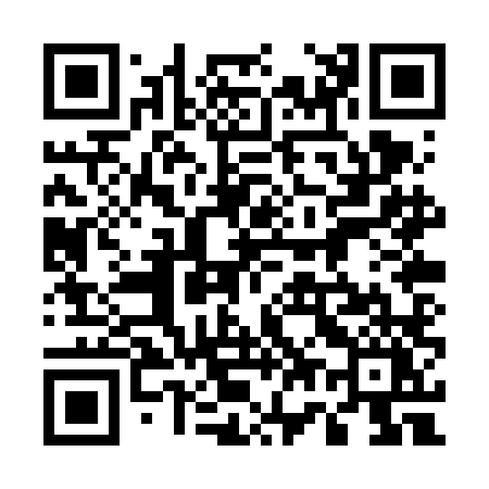 QR code for 570VLY