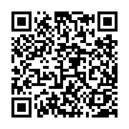 QR code for 570WOQ
