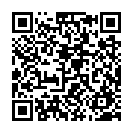 QR code for 570WRD