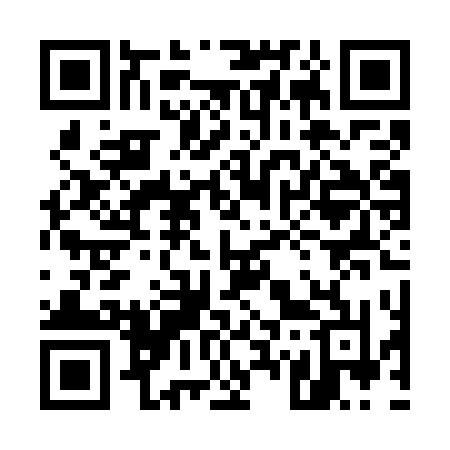 QR code for 570WTN