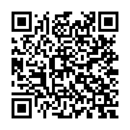 QR code for 570XVW
