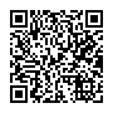 QR code for 570YHL