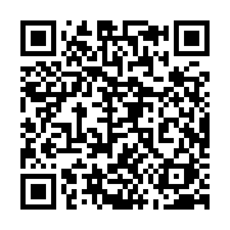 QR code for 570YRI