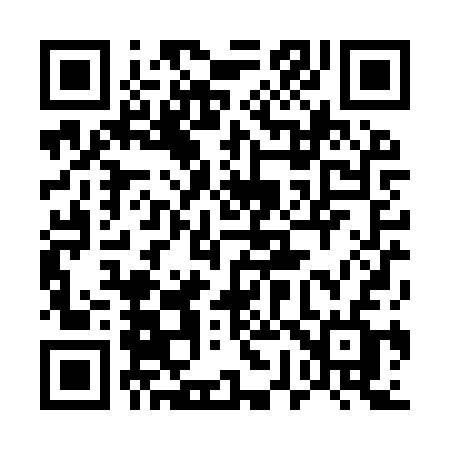 QR code for 570YSF
