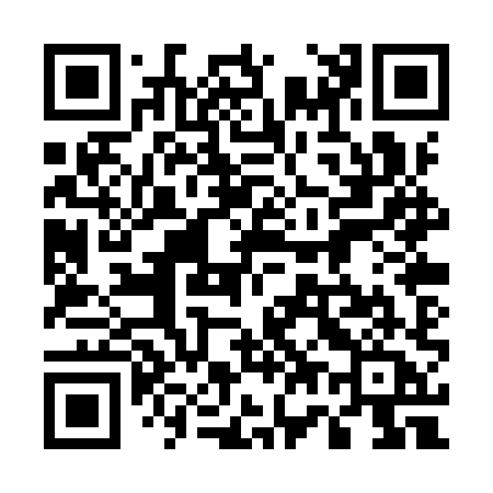 QR code for 570YXA