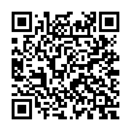 QR code for 570ZHD