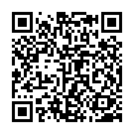 QR code for 571ARY