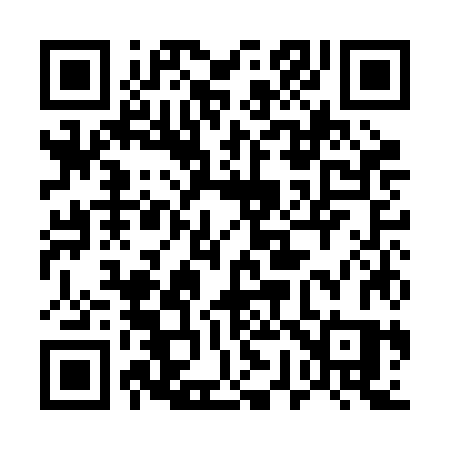 QR code for 571BJS