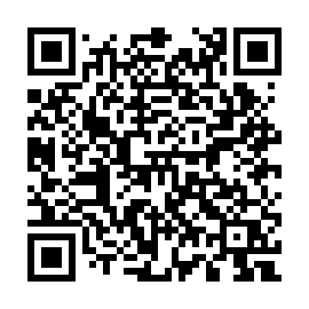 QR code for 571BUQ