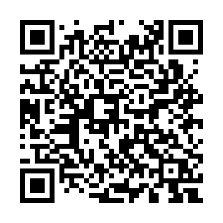 QR code for 571CPP