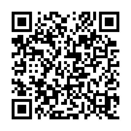 QR code for 571CQI